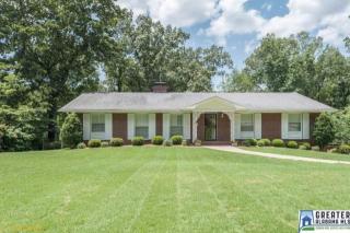 1312 Wickford Rd, Birmingham, AL 35216-2948