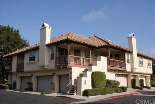 13417 Savanna, Tustin, CA 92782-9146