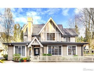 18245 96th Way, Redmond, WA 98052-8636