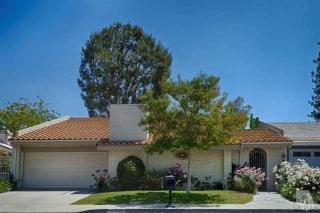 2390 Leeward Cir, Thousand Oaks CA  91361-3429 exterior