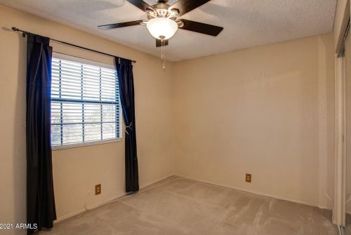 15802 37 Dr, Phoenix AZ 85029-1144 exterior