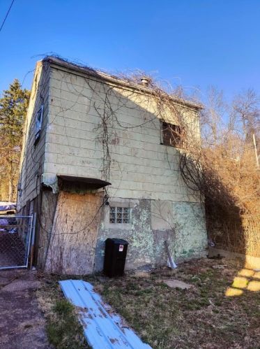 4931 Brown Way, Pittsburgh, PA 15224-1202