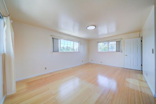 1637 Everglades Dr, Milpitas CA 95035-6612 exterior