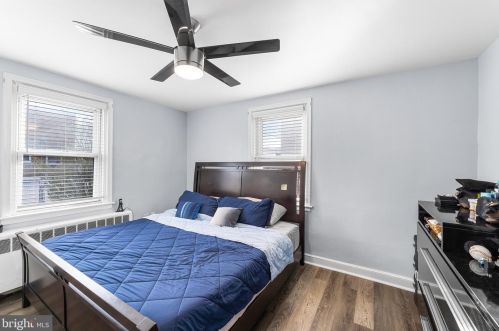 3237 Guilford St, Philadelphia PA 19152-4504 exterior