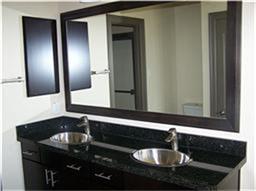 51 Aventura Pl, Spring TX  77389-2016 exterior