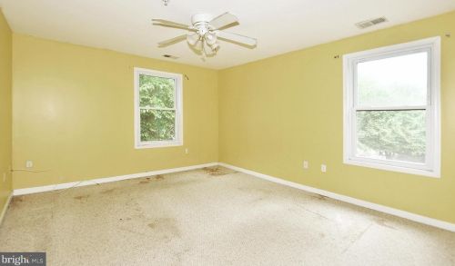 4522 Randolph Rd, Silver Spring MD 20906-4680 exterior