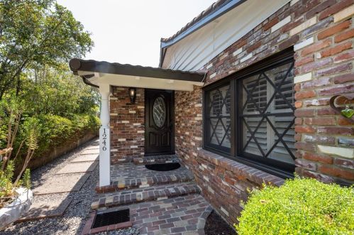 1246 Lemon St, Fullerton, CA 92831-1814