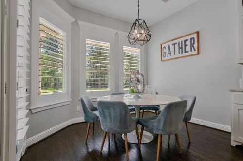 3315 Spg Br Rd, Montgomery TX 77316-2503 exterior