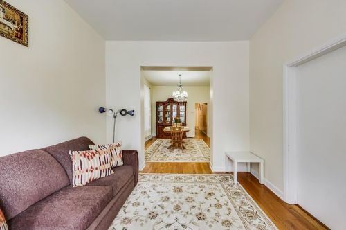 2513 Walton St, Chicago IL 60622-4510 exterior