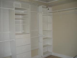 1629 Carrollton Ave, New Orleans LA  70118-2825 exterior