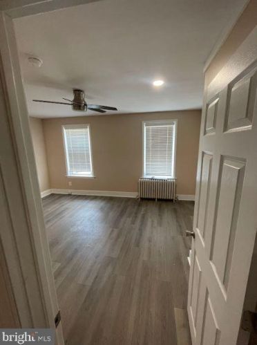 2423 Allegheny Ave, Philadelphia PA  19134-4435 exterior