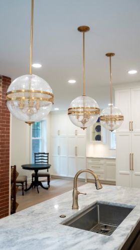 5325 Wilkins Ave, Pittsburgh PA  15217-1022 exterior