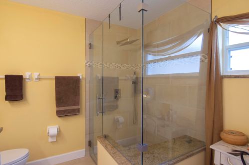 499 Casanova Cir, Fort Pierce FL  34986-1713 exterior