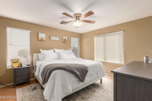 2213 65th Dr, Phoenix AZ  85035-3405 exterior