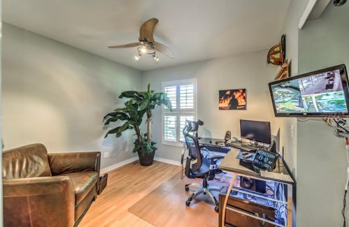 8919 Arrawana Ave, Tampa FL 33614-1810 exterior