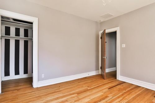 7037 Cornell Ave, Saint Louis MO 63130-2304 exterior