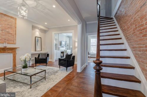 1832 15th St, Washington, DC 20009-3938