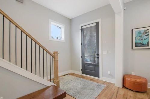 1430 Beatie Ave, Atlanta GA 30310-4337 exterior