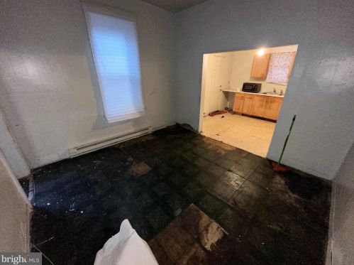 1822 20 St, Philadelphia PA 19140-1003 exterior