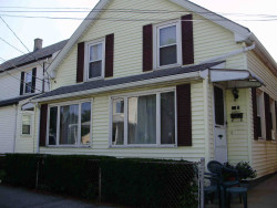 60 Lincoln Rd, Newton, MA 02458-1254