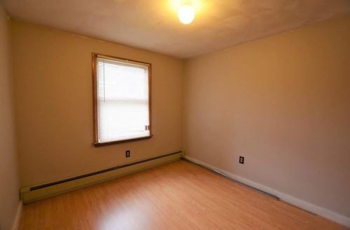 151 7th Ave, Woonsocket RI  02895-4020 exterior