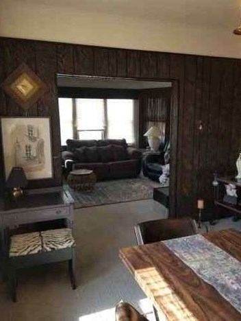 6243 Kolin Ave, Chicago IL 60629-5030 exterior