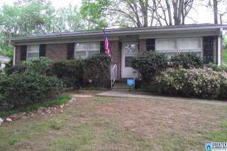 1013 Queensbury Rd, Birmingham, AL 35209-6923