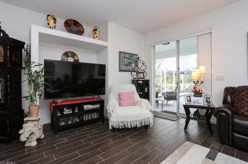 25324 Alicante Dr, Punta Gorda FL 33955-4160 exterior