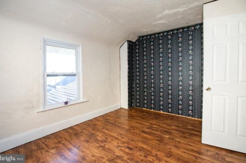 442 Lynwood Ave, Trenton NJ 08609-1711 exterior