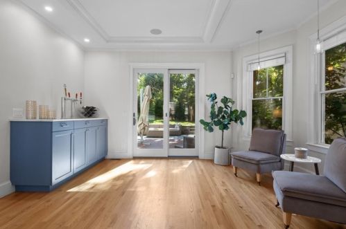 11 Robinwood Ave, Boston MA 02130-2127 exterior