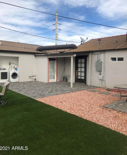 4436 20th St, Phoenix AZ 85040-2505 exterior