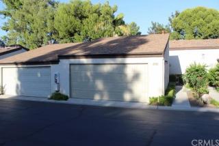 2748 Craig Cir, Fullerton, CA 92835-2901