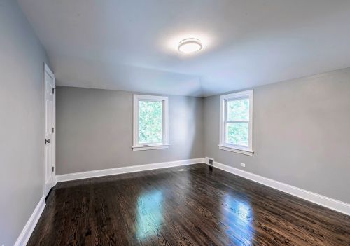 2121 77th Ct, Chicago IL  60707-3017 exterior