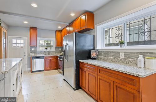 1312 17 St, Philadelphia PA 19121-5024 exterior