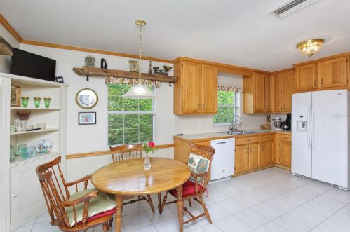 2100 Alameda St, Orlando FL 32804-6903 exterior