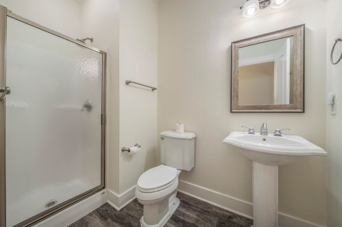 4412 Whitewood Farms Dr, Grand Rapids MI exterior