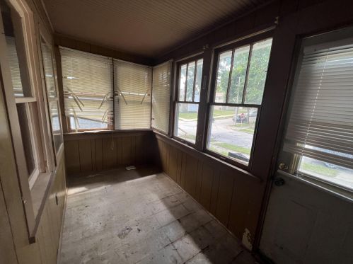 530 66, Milwaukee WI 53213-4057 exterior