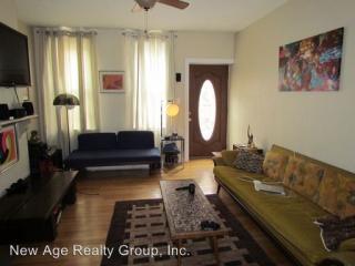 1318 Crease St, Philadelphia PA  19125-3220 exterior