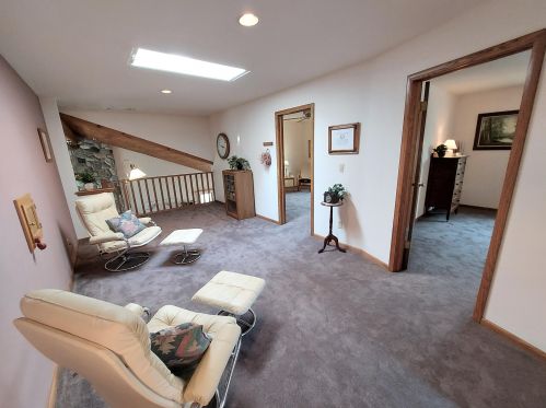 3650 120, Milwaukee WI 53228-1026 exterior