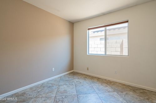 17426 20 Pl, Phoenix AZ 85022-4052 exterior