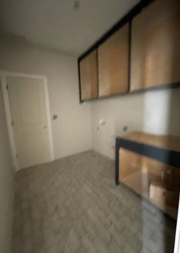 1233 Kendrick Rd, Atlanta GA 30319-2820 exterior