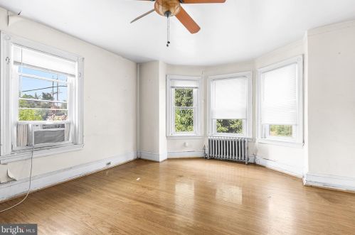 444 Harvey St, Philadelphia PA 19144-3818 exterior