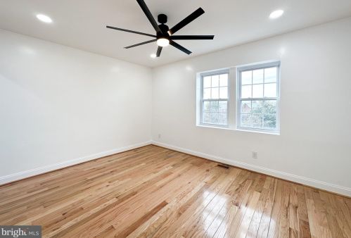 5217 New Hampshire Ave, Washington DC 20011-7920 exterior