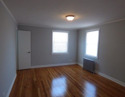 2229 Harlem Ave, Chicago IL 60707-1669 exterior