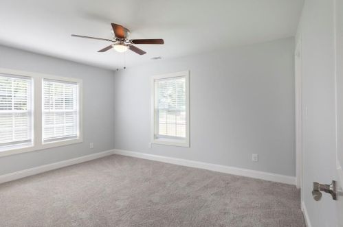 150 Edwards St, Atlanta GA exterior