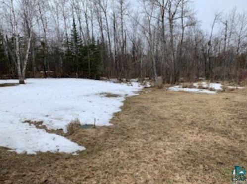 4865 Howard Gnesen Rd, Duluth MN 55803-2727 exterior