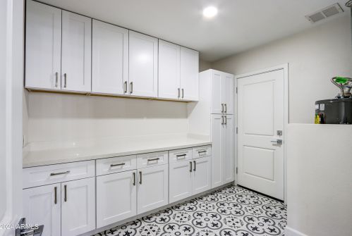 642 Shannon St, Chandler AZ 85226-6106 exterior