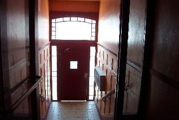 1122 27th St, Milwaukee WI  53208-2902 exterior