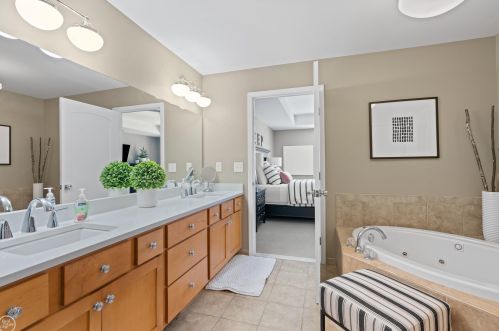 5233 Belle Riv Rd, East China MI 48054-3405 exterior