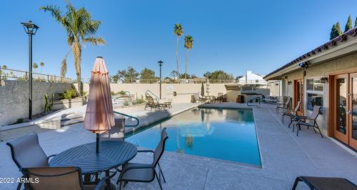 13036 46 St, Phoenix AZ 85044-4019 exterior